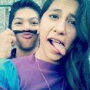 Elizabeth Mallette ♥ - @KimElizabeth_A - Twitter