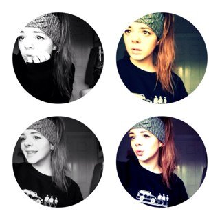 instagram: @mynameselliee_ follow follow followww