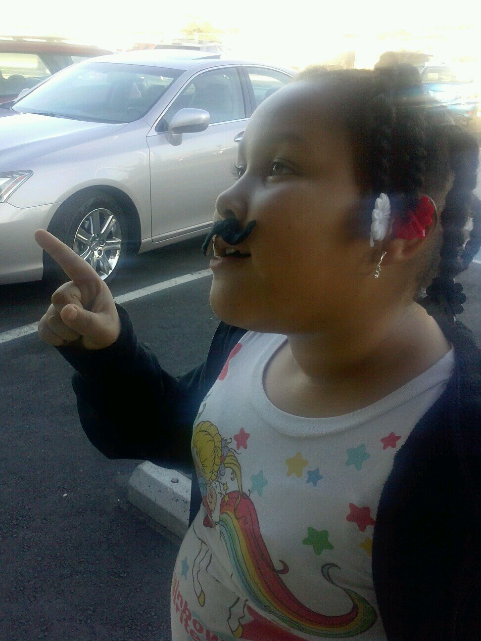 yeahright916's profile picture. 