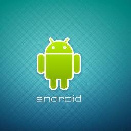 androidapp32's profile picture. 