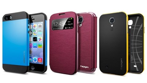 phonecase540's profile picture. Her Çeşit telefon kılıfları