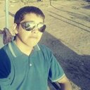 Esteban Barrientos - @EstebanBarrie13 - Twitter