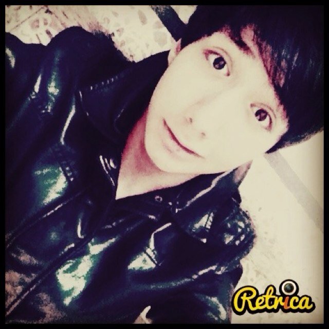 lalitopriego's profile picture. mi dulce soledad (8)' 3