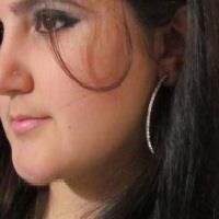 CamillaJanjar's profile picture. Rollins undergrad. Business Management. AOII until I die. Just a girl with dreams and aspirations who wants to make the world a better and happier place for all