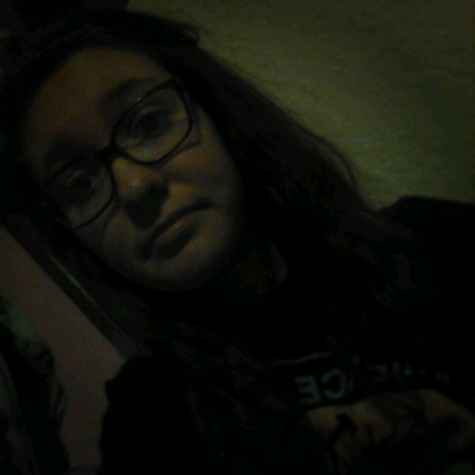 Sometimes i wish that no one was ever sad or depressed and we were all happy ... that Would be nice :)
