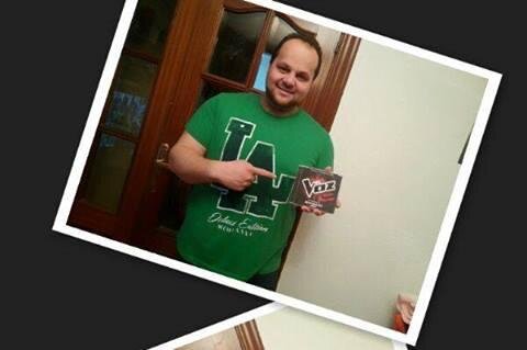 DavidBarrullTeQ's profile picture. 