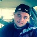 RAINMAN☔ - @RaymondMabry - Twitter