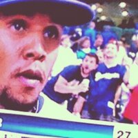 Marcine (@countonmarce) 's Twitter Profile