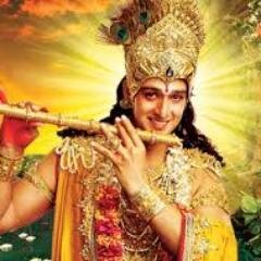 MahabharatFP's profile picture. 