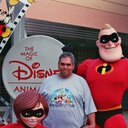 Samuel Leone - @SamuelLeone1 - Twitter