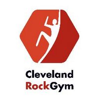 Cleveland Rock Gym (@clerockgym) 's Twitter Profile