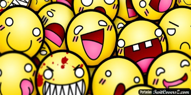 me gusta ver peliculas de zombies y ayudar a la gente