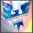 AvengerSC's profile image