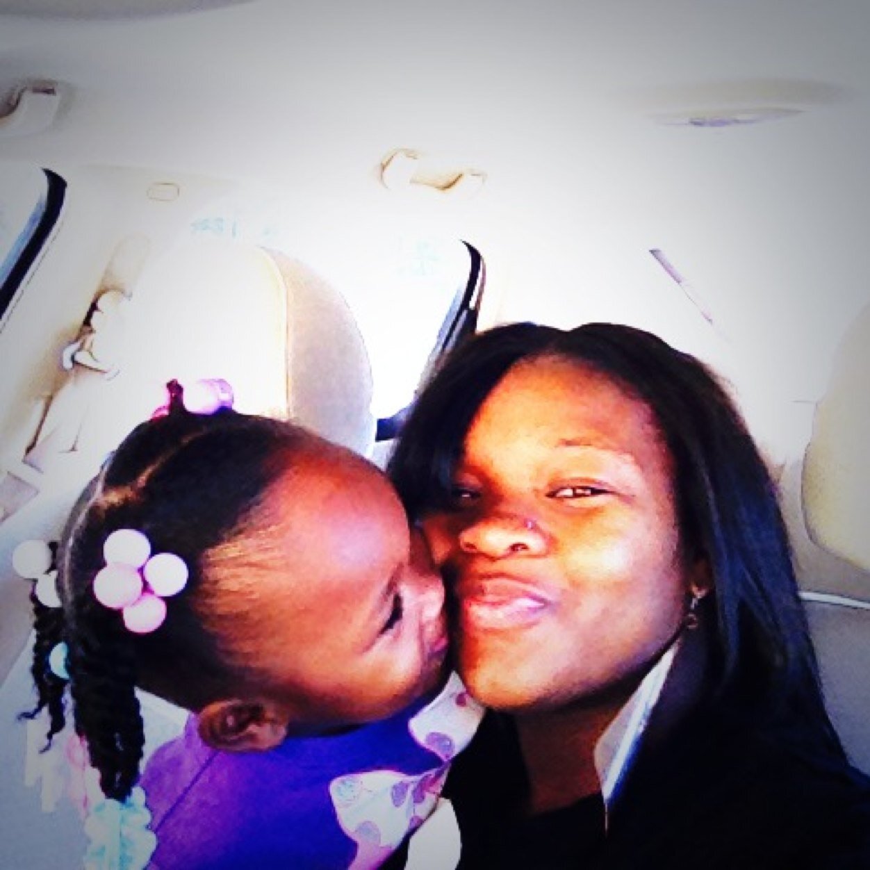 KOOL AF.... IF UON LIKE MEH GTF OFF MY SHYT TEAMPROUDMOTHER