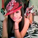 Amy Shortt - @AmySexyChick - Twitter