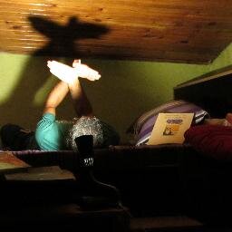 cortomalteseee's profile picture. Thinker