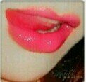 الخاص ممنوع  احتراما لمن يسكن قلبي