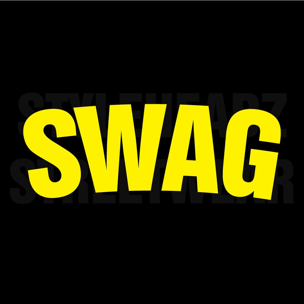Add me to play BO2! Add: BO2Nerdyy