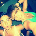 Simona Diaz - @DiazSimona - Twitter