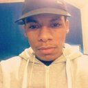 Malik Higgins - @Thatboymally - Twitter