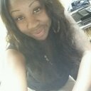 Janay Mosley - @MosleyJanay - Twitter