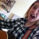 Ali Silverman - @upmyali123 - Twitter