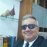 edmilson_fco's profile picture. Advogado Criminalista e torcedor do Sport Club do Recife