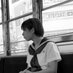我也不懂 (@nuueei) Twitter profile photo 我也不懂 (@nuueei) Twitter profile photo