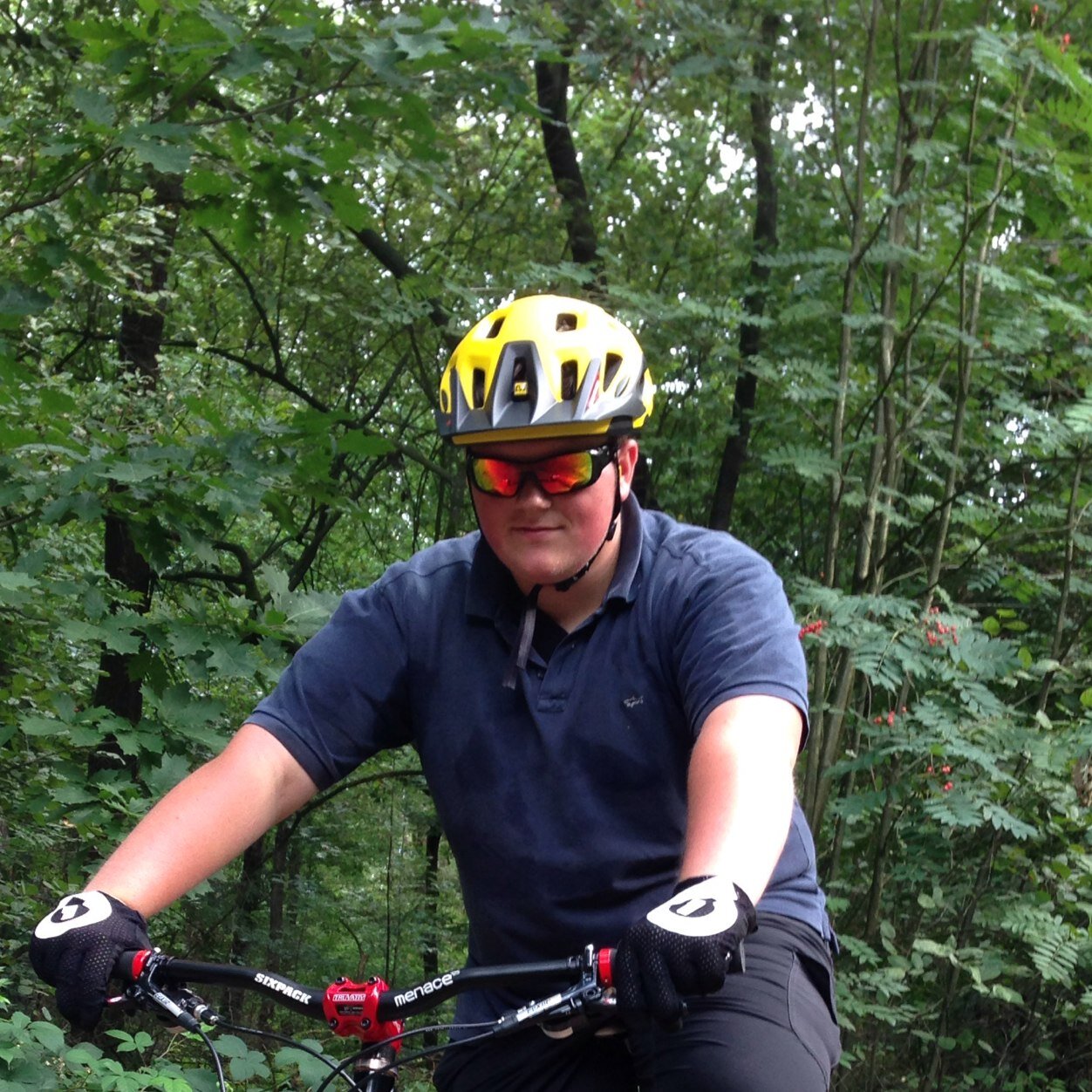 bastiaanrsn's profile picture. 