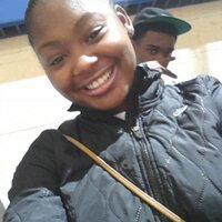 'Holly Hood (@kinky_key23) 's Twitter Profile
