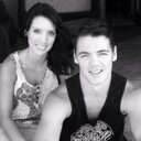 Zak Scott - @ZakkyScott - Twitter