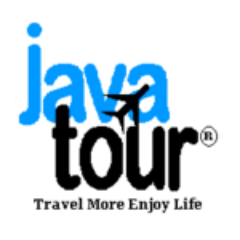 javaatour's profile picture. Boking Paket wisata sesuai keinginan anda: 022.70486300/sms 081395292003