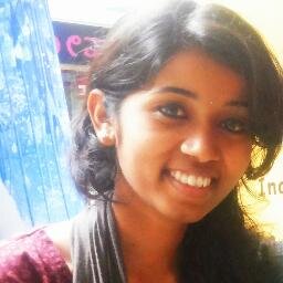 Bangalore