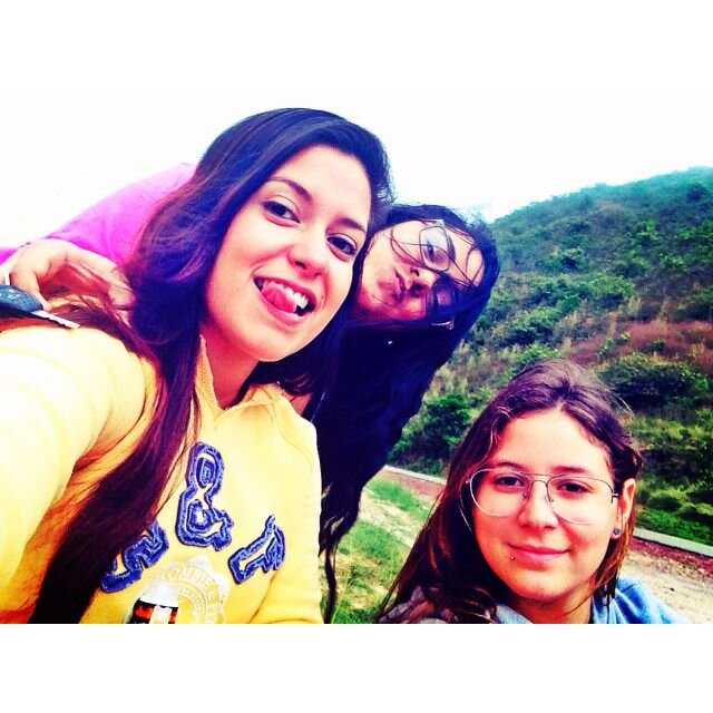 Paoyanez23's profile picture. Estudiante de Odontología♥