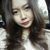 Intan Rahayu P (@intanrps) Twitter profile photo Intan Rahayu P (@intanrps) Twitter profile photo