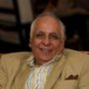 Satish Ahuja - @SatishAhuja8 - Twitter