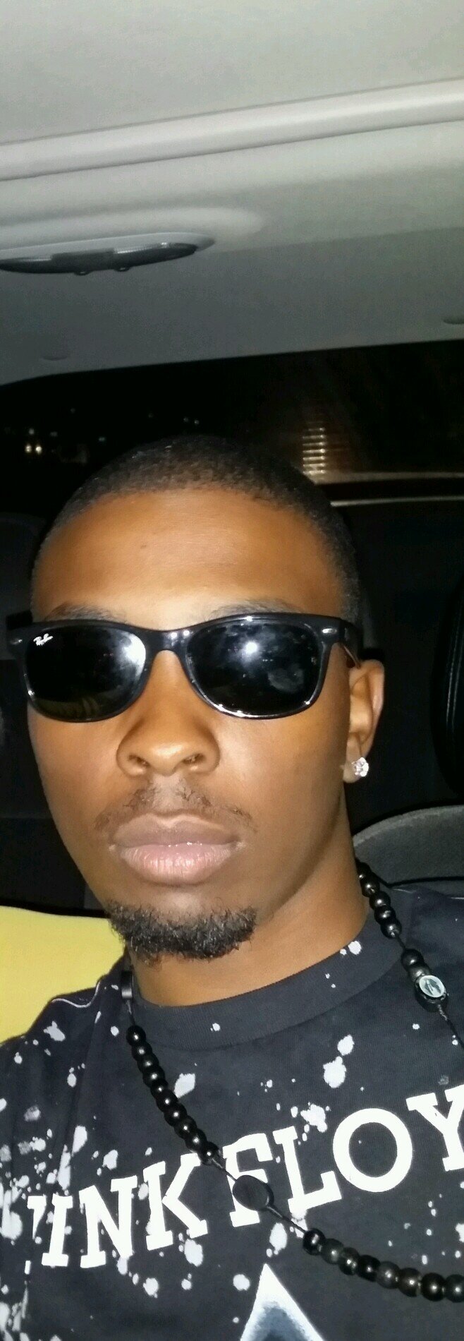 Nothing was given, but much is taken.....