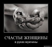 solyakova85's profile picture. 