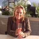 Jayne Maxwell - @jaynemaxwell - Twitter