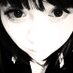 roza maddox (@maddoxroza) Twitter profile photo roza maddox (@maddoxroza) Twitter profile photo