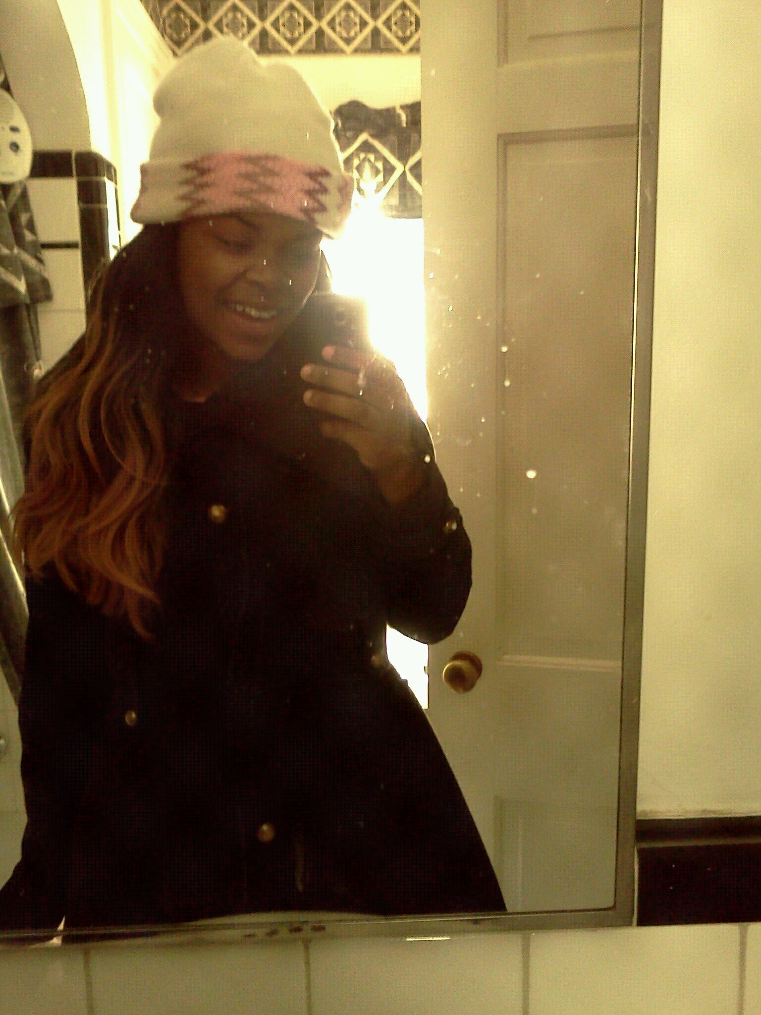 LYDARIAAAAAAAA's profile picture. 