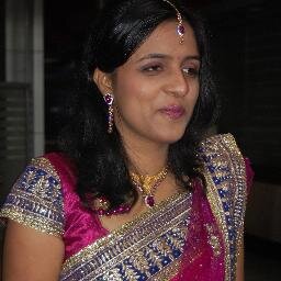 Developer, Dreamer, Love to talk make new friends, Lazy(Little Bit), Love to Travel and Shop;)