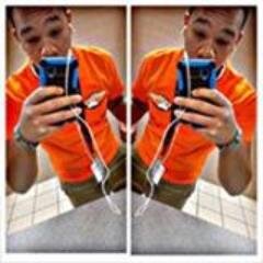 #brave#42 #single #teamlightskin #football4life #work hard#play hard!