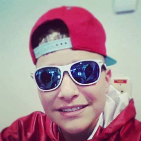 oficial fc mc gui te amo e viajei no look