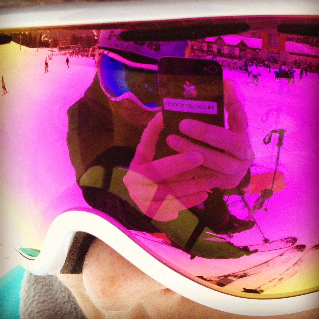 ilanadub's profile picture. 