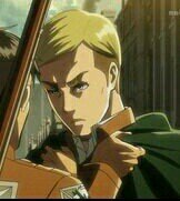 eruvindanchou's profile picture. 調査兵団団長のエルヴィン･スミスだ。全手動だぞ。気軽にフォロー頼む