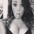 MaggieG_96's profile image