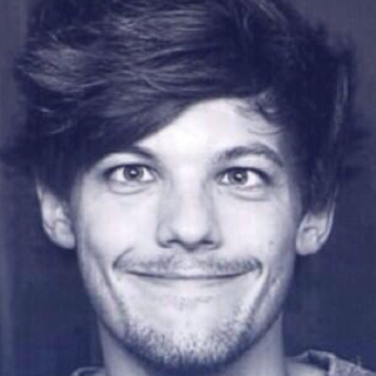 Neenerz1993's profile picture. I love one direction so much thanks for making my life complete.Thx jeremy 8/2/13