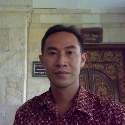 What a beautiful world if we can life in peace. #NoHate #NoEnemy #NoWar #NoMurder #NoDisaster #NoDesease #FollowBack #HipHop #RNB #Senggigi #Lombok #Indonesia