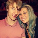 James Brightman - @JamesMbrightman - Twitter